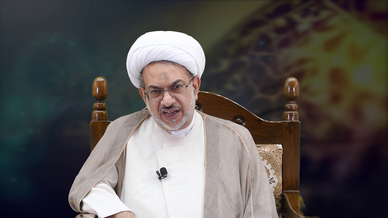 وما النصر إلا من عند الله .. غزوة بدر الكبرى