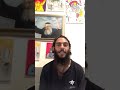 A Costly Mitzvah - Rabbi Levi Yitzchak of Berditchev