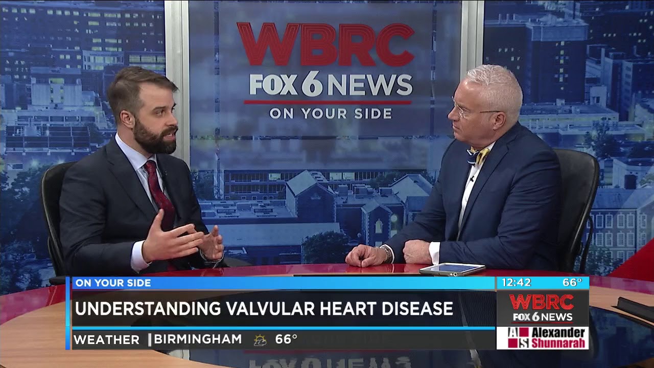 After 65 Years of Age, 3% of Us Get This Disease