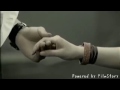 BIGBANGメドレー 