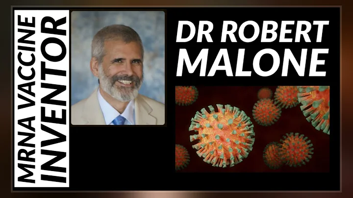Robert W. Malone