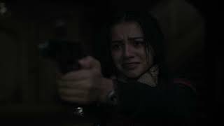 Ellie And Dina Season 2 Episode 4 Part 9