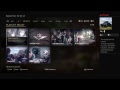 bubs1376's Live PS4 Broadcast