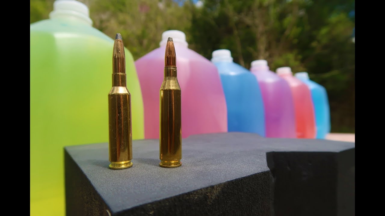 243 recoil, 6.5 creedmoor, 6.5 creedmoor vs .243, 6.5...