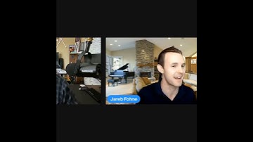 Advanced Scrum Master training with JIRA