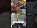 Quick Car &amp; Bike Fix 🔧 | Engine Cleaning &amp; Repair Tips #shorts