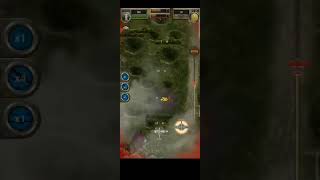 Air Strike: WW2 Fighters Sky Combat Attack screenshot 4