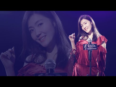 【靓声】想起你心里就暖暖的 - 一首DJ版《想起你心里就暖暖的》 节奏轻快 好听！