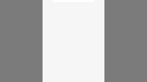 1^2+2^2+...+n^2 cəminin çıxarılışı, isbatı və ən əsası Python dilində izahlı yazılmış proqram kodu