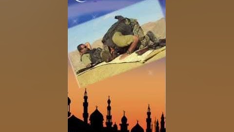 Mili naghma video by Photex