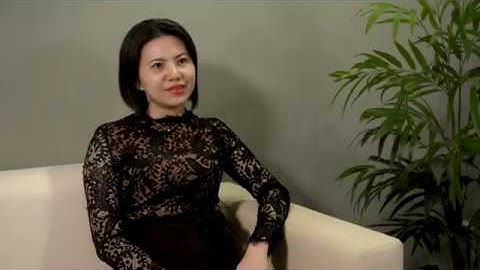 OMNI 360 Production: M Chaang