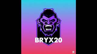 Roxanne Faster Remix By Bryx20