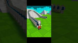 Noob Roblox 🚂. #roblox #2006