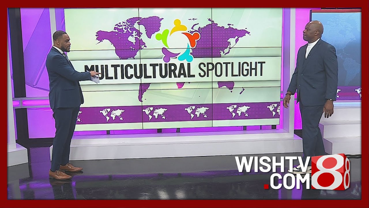 Building big rooms: a vision for central Indiana’s future