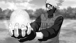 Naruto ナルト まとめ البحرين Vlip Lv