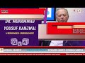 Welkin Newscast | Episode 78