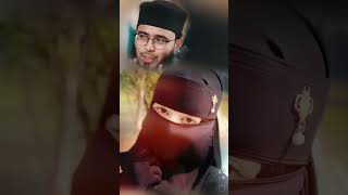 ekjon nari suki oy tokon tar sami balo oy jokon