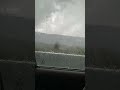 مطر بلحمر