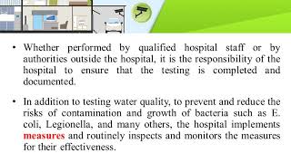 Utility Management
