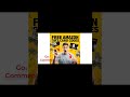 Get FREE Amazon Gift Card Codes Today | Easy & Real Methods That Actually Work!