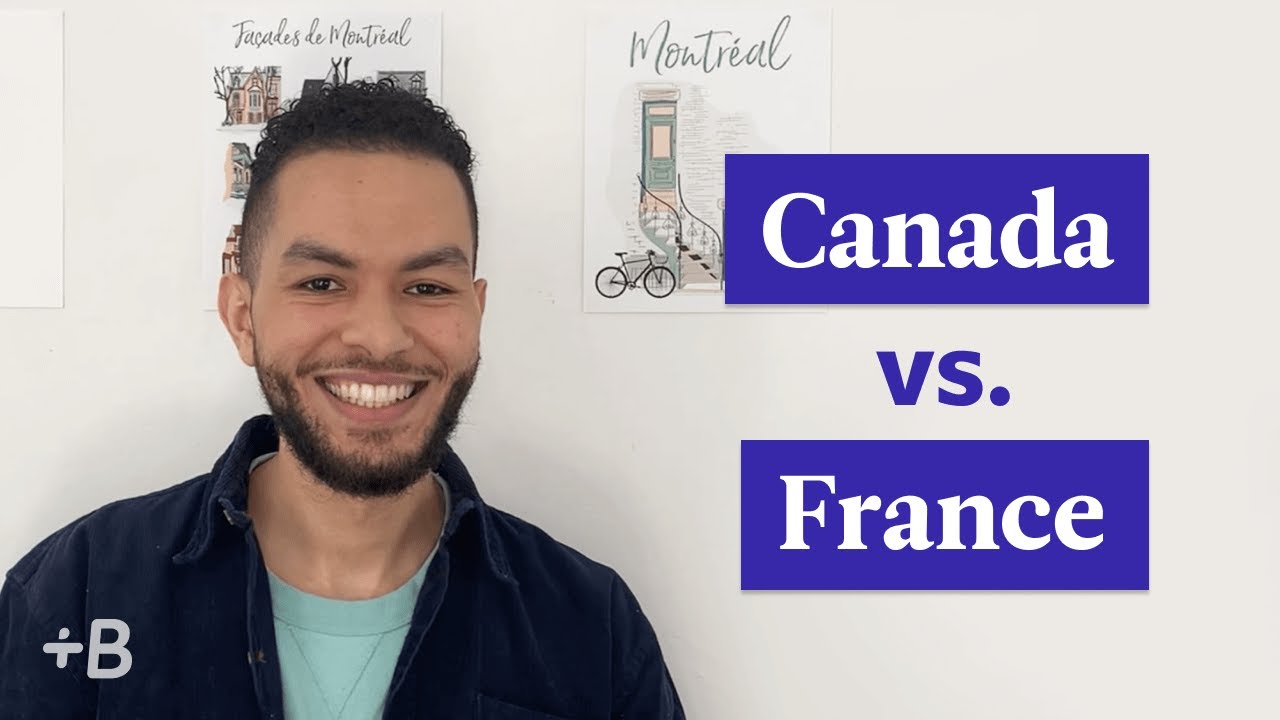 French canada. French Canadian men. French Canadian.