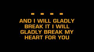 Download lagu Cigarettes After Sex - Sweet (Karaoke EZ Sing)