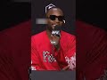 Вопрос чемпиона как ты воспринимаешь соперника #ufc #ufc304 #leonedwards #belalmuhammad #shorts
