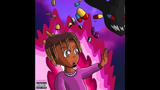 Free Juice Wrld Type Beat - We Used To Talk