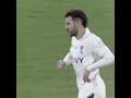 بانت فيك العلامه الهلال اكسبلور Shorts الهلال السعودي Alhilal 
