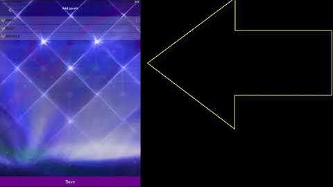 Custom Playlist System Overview of The Genius App