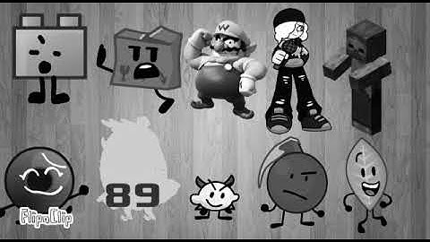 J1501ks random character voting 12