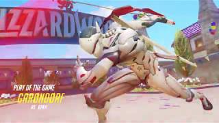 Im hacking apparently