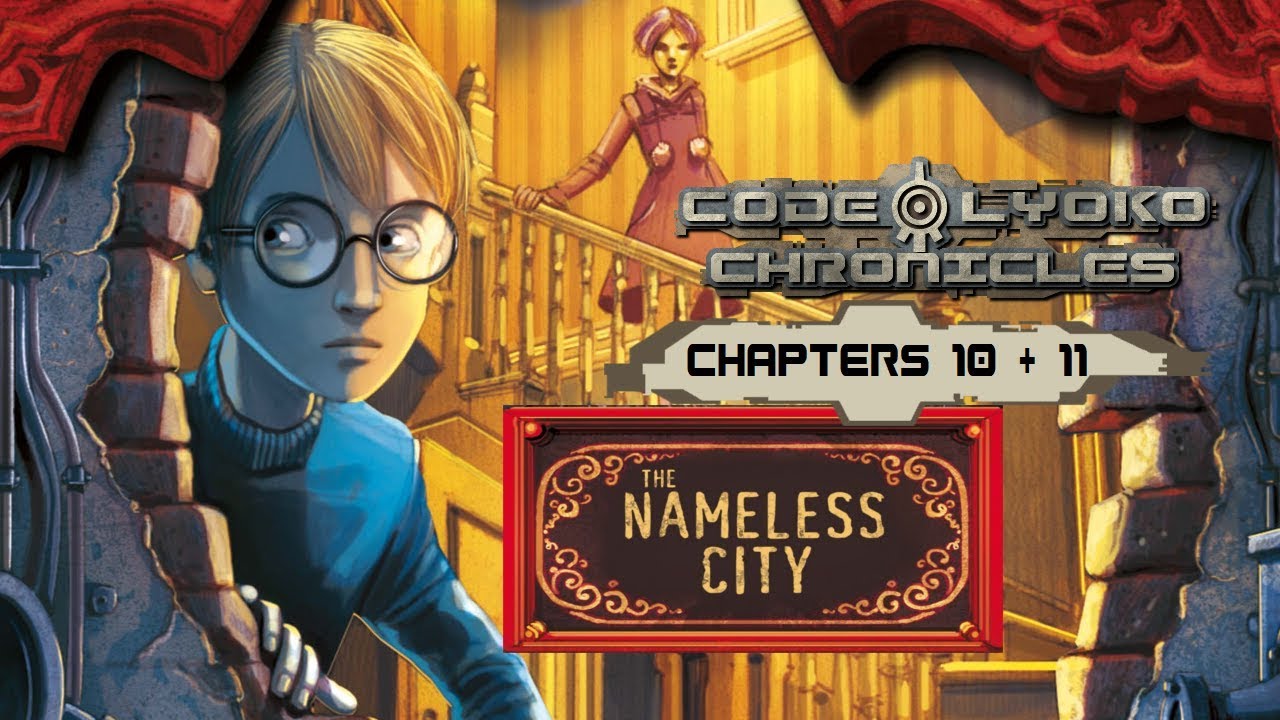 Chapter 2 book 2. Код Лиоко книга. Jeremy Belpois code Lyoko. Can you keep a Secret? (A code Lyoko RPG).