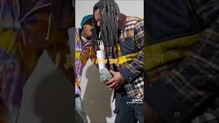 Nba Youngboy Bring It On Tiktok