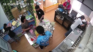 Lắp Camera Ip Wifi Giá Rẻ Chất Lượng Dahua C35