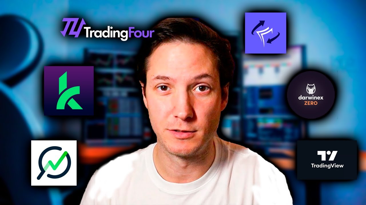 top-11-herramientas-de-trading-este-2025-youtube