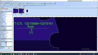 GT CAD TUTORIAL   WT CTL  12215098+12215151