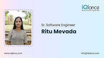 Senior .NET Developer Review: Ritu