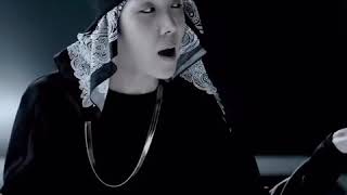 BTS Jung Hoseok [J-Hope] throughout the years [2013-2020] 방탄소년단