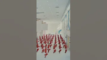 حتى بص الحركه دي احمد حلمي اغنيه حتى بص الحركه دي من فيلمه الجديد 