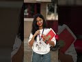 Pure love 💜😻🫴🏻… #shorts #shortsviral #shortsvideo #shortsfeed #shortstory #love #lovestatus
