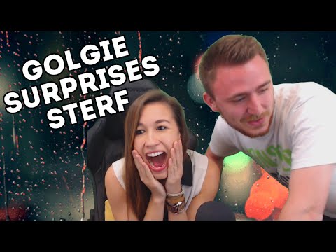 Femsteph Nude
