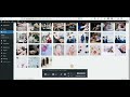 BlogHub Divi Blog & Post Layouts XML File Import