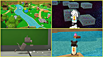 Super Bear Adventure Gameplay Walkthrough part-24 (iOS and Android)