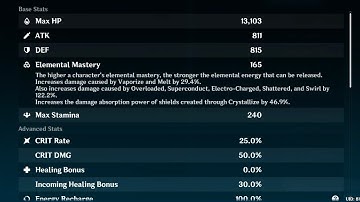 Childe brutally murdered the pyro regisvine without artifacts.