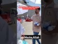 mina hajj 2026 hajj  #makkah  Mina  Arafah Muzdalifah Hajj  makkah