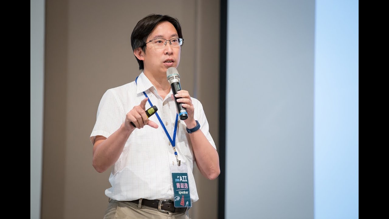 Tensor Transform for Memory-Efficient AI Operations on Parallel Architectures： 簡韶逸