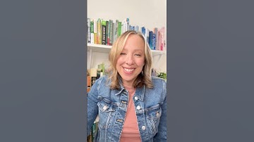 Assertive Communication