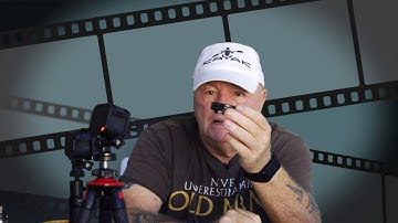 CPL Filters for GoPro Hero 5 and Session