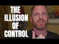 The False Sense of Control in Addiction